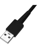 Nintendo Switch Orjinal Type-C USB Şarj Data Kablo thumbnail 3