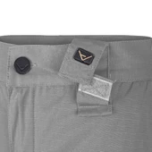 Taktikal Outdoor Erkek Pantolon - Vav Hidden-12 Gri thumbnail 3