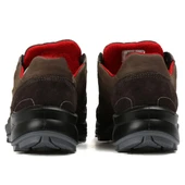 Grisport Kahverengi Outdoor Ayakkabısı (13109S1G) - 4