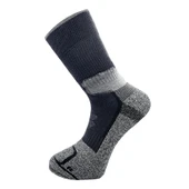 Power Level 3 Çorap Antrasit 39-42 - 4