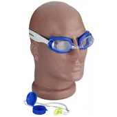 BFD-200 Deniz Gözlüğü - 1