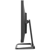 GameBooster GB-25F320FF 24.5" 300Hz 0.5ms HDMI DP FreeSync G-Sync HDR400 FHD Fast IPS Gaming Monitör - 5