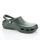 Lemigo Eva Doctor Haki Terlik (885) - 1