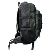 Cakard Dağcı Sırt Çantası Haki 901-CK - 3