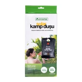 Kamp Duşu - Orcamp (OUT-4150) - 2