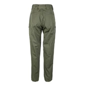 Taktikal Outdoor Erkek Pantolon - Vav Hidden 12 Haki thumbnail 5