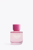 ZARA WONDER ROSE OBSESSION EDP 90ML (3.04 FL. OZ). - 1