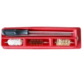 İthal Aliminyum Tüfek Harbi Takım - 1