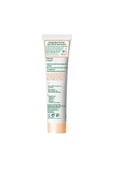 Simple Protect 'n' Glow Üçlü Koruma Etkili Spf30 Nemlendirici Işıltısını Kaybetmiş Ciltlere 40 ml - 7