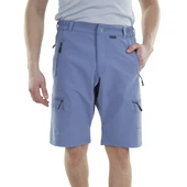 Alpinist Colorado Erkek Short İndigo (300351) - 1