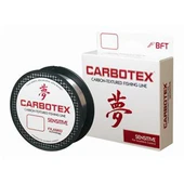 Carbotex Sensitive Makara Misina 100 mt 0.205 mm - 1