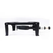 Orgaz Kare Volkan Ocak 40*40 cm VL-401 - 3