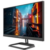 GameBooster GB-25F320FF 24.5" 300Hz 0.5ms HDMI DP FreeSync G-Sync HDR400 FHD Fast IPS Gaming Monitör - 2