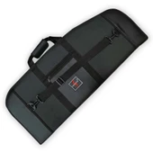 Savage İmperteks Şarjörlü Tüfek Kılıfı Siyah 80 cm (YT-014) - 1