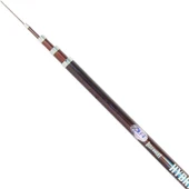 Teleskopik Göl Kamışı - Hybrid - Bilezikli - 800 cm 10/30 Gr - 2