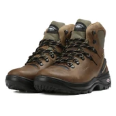 Grisport Kahverengi Trekking Bot (11508S103T) - 3