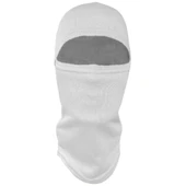Thermo Extra Kar Maskesi Beyaz (MNK.001) - 2