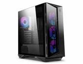 DFS GAMING FANNY RYZEN 5 9600X-B650M-RTX 5060-32GB DDR5 RAM-1TB M.2 SSD-OYUNCU BİLGİSAYARI - 3