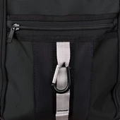 Cakard Dağcı Sırt Çantası Siyah 901-CK - 5