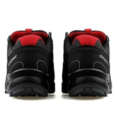 Grisport Concorde ACC.GA Outdoor Ayakkabı (13115C48TN) - 4