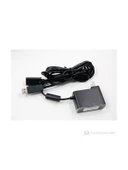 Xbox 360 Kinect Uyumlu  Adaptör thumbnail 3