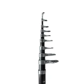 Teleskopik Karbon Spin Olta Kamışı - Hornet - 330cm - 30/60 Gr - Protackle - 2