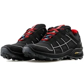 Grisport Concorde ACC.GA Outdoor Ayakkabı (13115C48TN) - 3