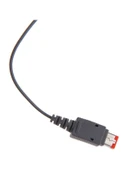 Nintendo Wii Sensör Bar Wii Aksesuar Wii Sensör Yedek Parça Wii Kumanda Için Sensör thumbnail 2