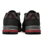 Grisport Nabuk Unisex Outdoor Ayakkabısı (12501N71T) - 4