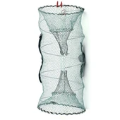 15002 Bauer İp Pinter Fermuarlı 30*90 - 1