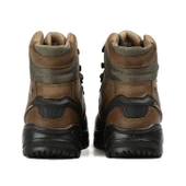 Grisport Kahverengi Trekking Bot (11508S103T) - 4