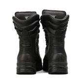 Grisport Dakar Siyah Erkek Outdoor Botu (11609D32T) - 4