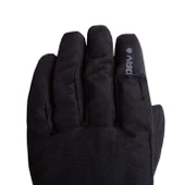 Trekmates Beacon DRY Glove (Eldiven) TM-004542 Siyah S thumbnail 3