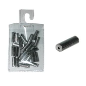 Savex Kıstırma (Boru) Kurşun 4 gr (100 gr) - 1