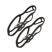 Summit Traxion Kar Paleti XL (090-376) - 1
