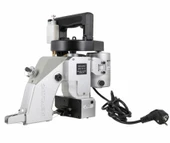 Newlong Çuval Ağzı Dikiş Makinesi Japon Malı - 1