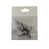 25 gr Fırdöndü Kurşun (100 gr) - 1