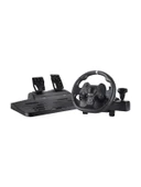 Kontorland Ap7 Direksiyon Seti PS4 PS3 Xbox One Xbox 360 Nintendo Switch Android Uyumlu thumbnail 3