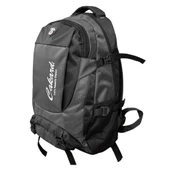 Cakard Dağcı Sırt Çantası Gri 909-CK - 2