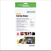 Kamp Duşu - Orcamp (OUT-4150) - 3