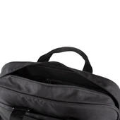 Vav Taciness Tactical Laptop ve Evrak Çantası Siyah - 3