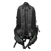 Cakard Dağcı Sırt Çantası Haki 901-CK - 4