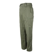 Taktikal Outdoor Erkek Pantolon - Vav Hidden 12 Haki thumbnail 1