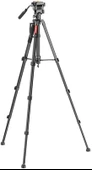 Ulanzi U-Select VT-02 Alüminyum Monopod Tripod Outlet - 4