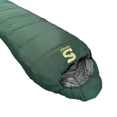 Uyku Tulumu - Zenith - Haki - Extreme -30C° - Savage YS-530 - 2