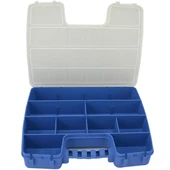 01 Nolu Takım Çantası Kod 144 - 1