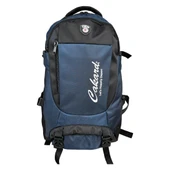 Cakard Dağcı Sırt Çantası Lacivert 909-CK thumbnail 1