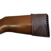 TH.013 Dipçik Kauçuk Koruma Kılıfı - 1