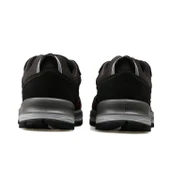 Grisport Scamosciato Idro Outdoor Ayakkabısı (12503S23T) - 4