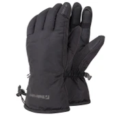 Trekmates Beacon DRY Glove (Eldiven) TM-004542 Siyah S thumbnail 1